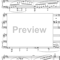 O wüsst' ich doch den Weg zurück Op.63 No. 8