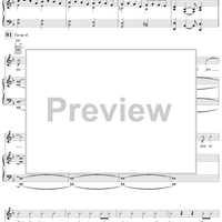 The Devil Went Down to Georgia