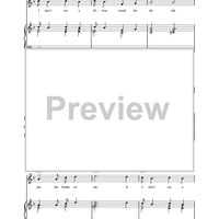 Tie A Yellow Ribbon 'Round The Old Oak Tree