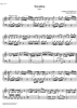 Sonatina No. 2 F Major Anh. 5