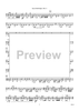 Eyes of the Dragon - Percussion 3