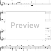 The Twelve Days of Christmas