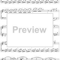 Sonatina in G major, op. 38, no. 1
