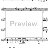 Marche Funèbre et Rondeau Op.43