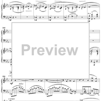 Piano Concerto No. 2 in C Minor, Op. 18, Mvmt. 3