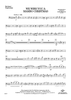 We Wish You a Mambo Christmas - Baritone/Euphonium