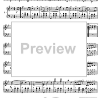 Wiener Bürger Op.419