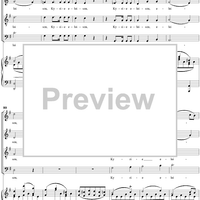 Mass No. 2 in G Major, D167: No. 1, Kyrie