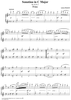 Sonatina in C Major, Op. 24, No. 1
