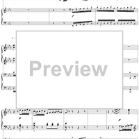 La Galante Rondo Concertante, Op.120, Allegro grazioso