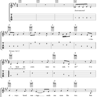 I'd Love You All Over Again