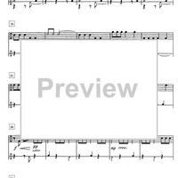 Pinewood waltz - Drums