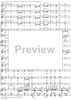 Macbeth, Act 2, No. 12, Finale II. "Salve, o Re!", "Si colmi il calise", "Va' spirto d'abisso!"
