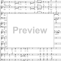 Macbeth, Act 2, No. 12, Finale II. "Salve, o Re!", "Si colmi il calise", "Va' spirto d'abisso!"