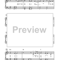 Alegria - from "Alegria"