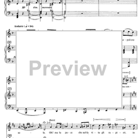 Tu del mio Carlo from I Masnadieri