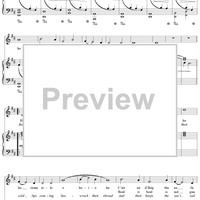 Sea-gull of the Land-under-Waves