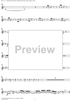 Double Violin Concerto - Violin 2