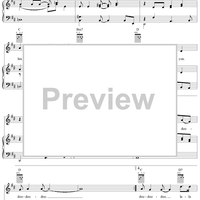 Ladies of the Canyon