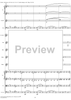 Idomeneo, rè di Creta, Act 3, No. 21 "Andrò ramingo e solo" - Full Score