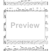 The Tempest (No MP3)