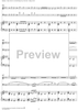 Piano Trio No. 2 in E-flat major, Op. 100, Movt. 3 , D929 - Piano