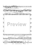 Variations for Euphonium - Euphonium BC