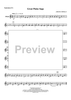 Great Plains Saga - Euphonium TC in Bb