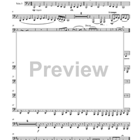 From Dylan's Land - Tuba 3