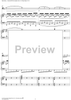 Le carnaval des animaux, No. 13: The Swan - Pianos 1/2