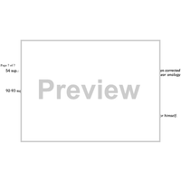 Sonata No. 8 a minor - Preface