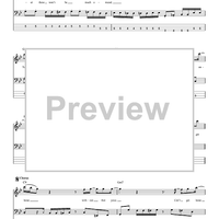 There's Only So Much Oil In The Ground