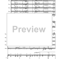 Twelve Ex-tra Spicy - Score