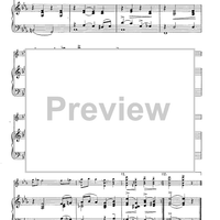 The End Of The Lonesome Trail