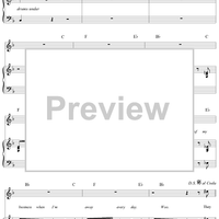 Takin' Care Of Business