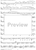String Quartet No. 12 in E-flat Major, Op. 127 - Cello