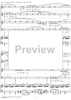 St. John Passion: Part II, No. 16, "Da führeten sie Jesum"