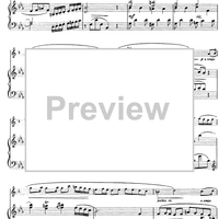 Easy 2/1 - Romance from Susanna's Secret