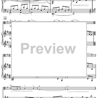 A Window to the Past