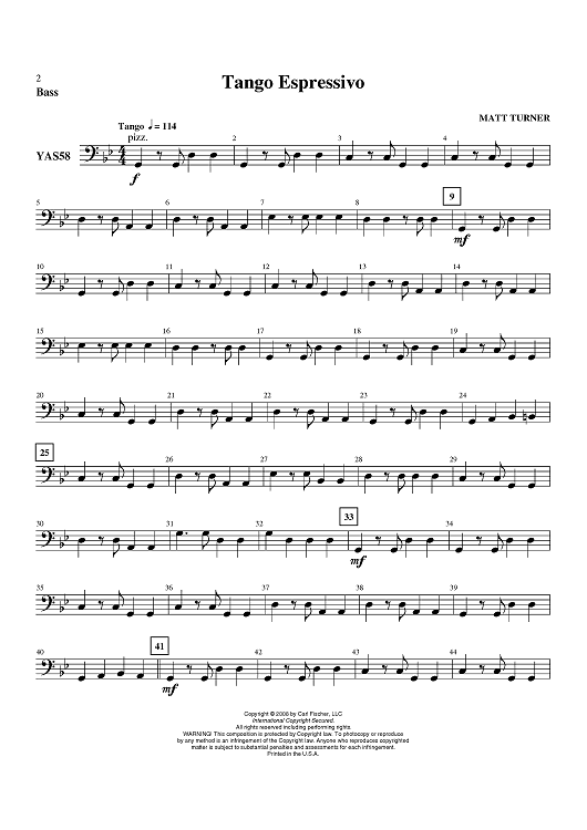 ★値下げ★TANGOのMS-380Dです★ 値下げ TANGOのMS-380Dです｜Yahoo!フリマ（旧PayPayフリマ）