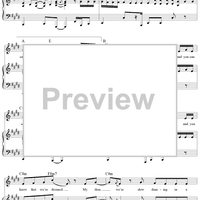 Slow Dancing In A Burning Room