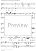 Semiramide, Act 1, No. 13a: Bel Raggio Lusinghier  - Cavatina from "Semiramide"