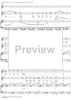 Fidelio, Op. 72, No. 15: "O namen, namenlose Freude!"