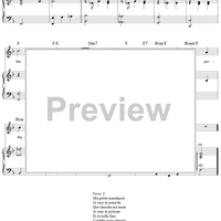 Complainte de la Butte