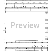 Nine Waltzes from Op. 39 - Piano Score