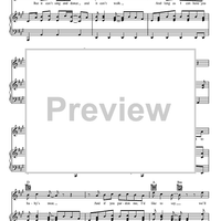 Forever In Blue Jeans