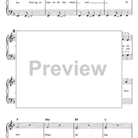 This Is Why We Can't Have Nice Things