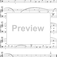 It Came Upon the Midnight Clear