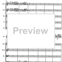 Cinque icone della tradizione greca (Five icons of the greek tradition)