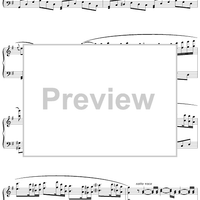 Casta Diva  (from Norma)